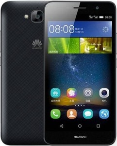 Huawei y6 pro (tit-u02) 2/16gb