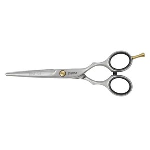 Jaguar pre style ergo slice j-82060