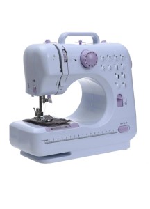 Unique yasm-505a