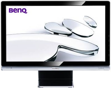 Benq e900hda
