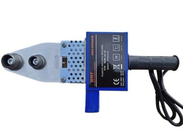 Wmt ppr2032