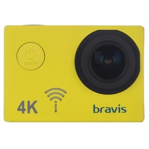 Bravis a3