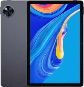Doogee u11 pro 6/256gb
