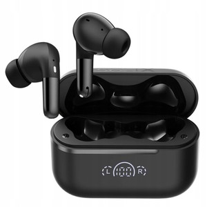 Solix sl-500 anc