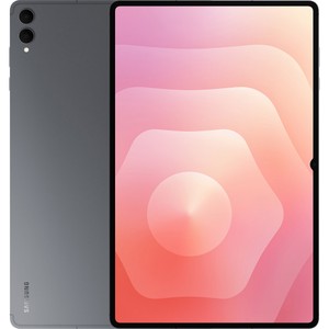Samsung galaxy tab s11 ultra wi-fi 16/1tb