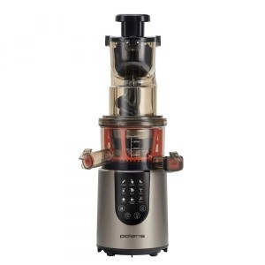Polaris psj 0601