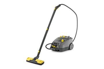 Karcher sg 4/4