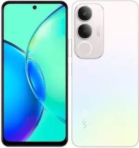 Vivo y19s 8/256gb