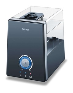 Beurer lb 88