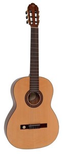 Vgs pro art gc130a