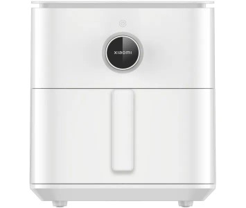 Xiaomi mi smart air fryer 6.5l maf10