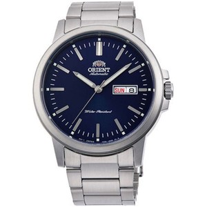 Orient em7j-c1-a