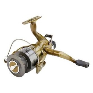 Magnus 7000