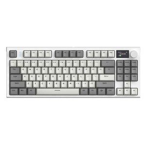 Attack Shark k86