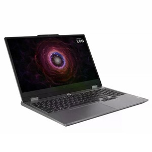 Lenovo 15/core i5-12450hx ddr5/16gb ddr5/ssd 480 gb/geforce rtx4050 6gb