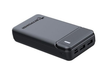 Beepower bp-20 20000mah