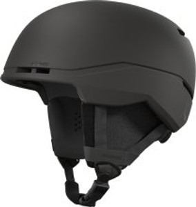 Quiksilver f2040