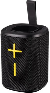 Gelius start x gp-bs1002x