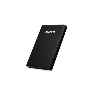 Maiwo k2568