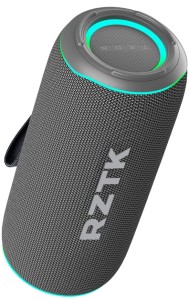 Rztk tron 30w rgb
