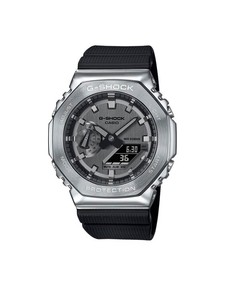 Casio gm-2100-1aer