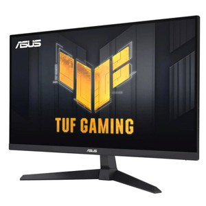 Asus tuf gaming vg279q3a
