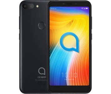 Alcatel 1s 5024d 3/32gb