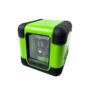 Huepar a011g