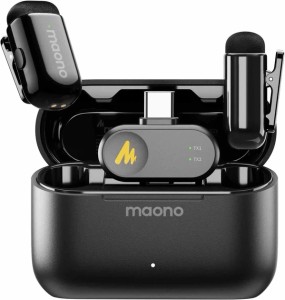 Maono maono t1 mini