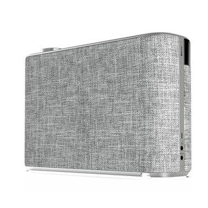 Amadeus ac0r017wh