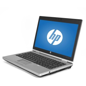 Hp 12/core i7 3520m ddr3/16gb ddr3/ssd 120 gb/*інтегрована