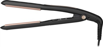 Loreal zua03402