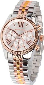 Michael Kors mk-5735