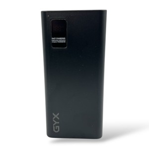 Gyx 20000mah