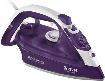 Tefal fv3970