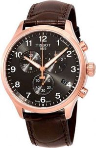 Часы Tissot t116.617