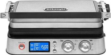 Delonghi cgh 1030d