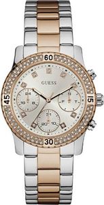 Guess w0851l3