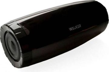 Walker wsp-120