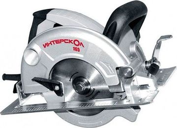 Интерскол дп-165/1200