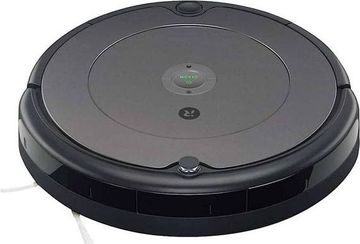 Пылесос Irobot roomba 697