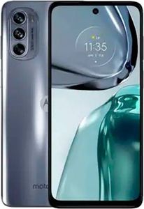 Мобильный телефон Motorola xt2223 moto g62 4/64gb