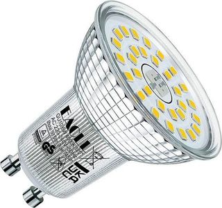 Led лампа Eacll 6pack