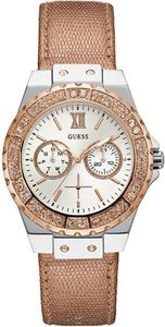 Часы Guess w0023l7