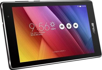 Asus zenpad c 7 8gb 3g