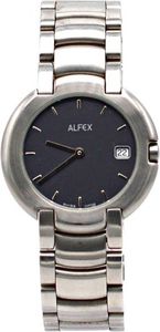 Часы Alfex 5305