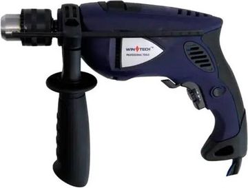 Wintech wid-650