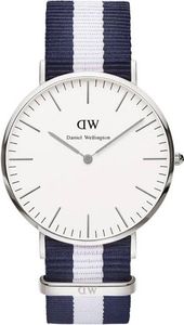 Часы Daniel Wellington dw00100018