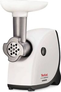 Мясорубка Tefal hv4 ne445138