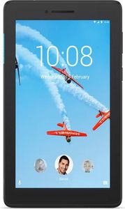 Планшет Lenovo tab e7 tb-7104l 16gb 3g